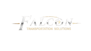 Falcon-Bus